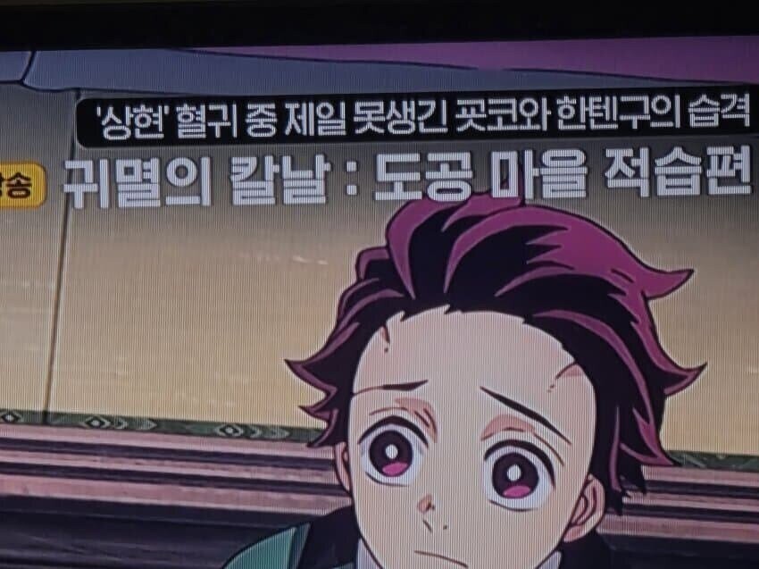 9125279759 4330174 a3c520a9375181129b29664e2f933ee3