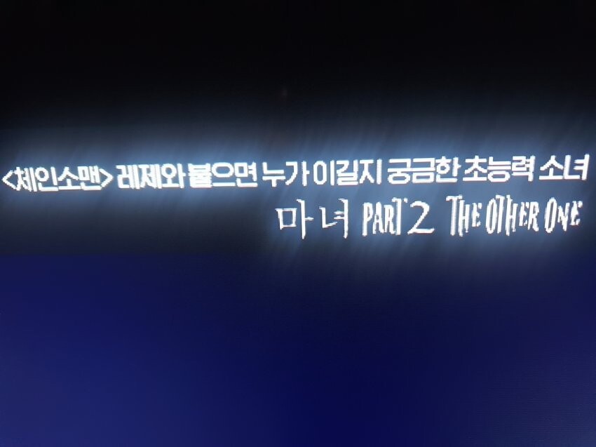 9125279759 4330174 acb002edb123acbb2cf3d5586af36af4