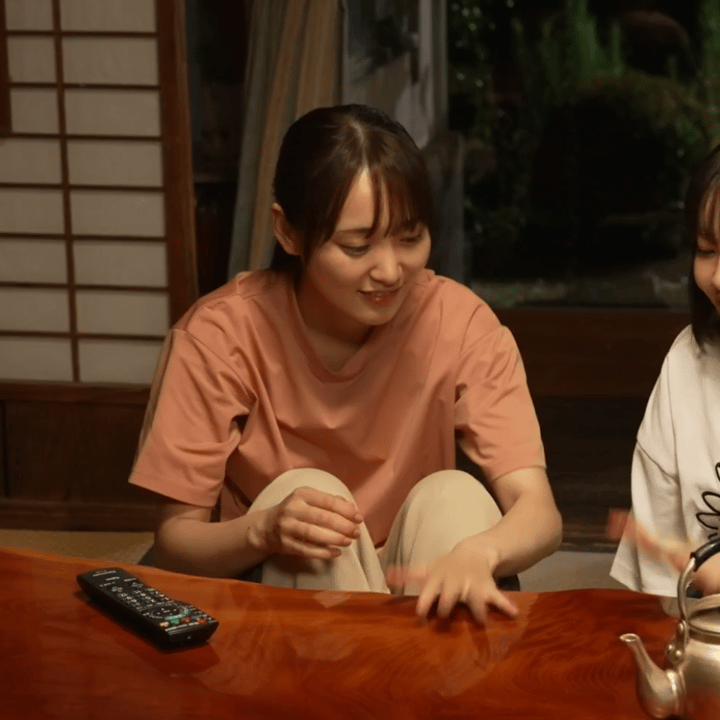 img 1762415883968006lC8RGgy1i729yjrpf8g30k00k01ld