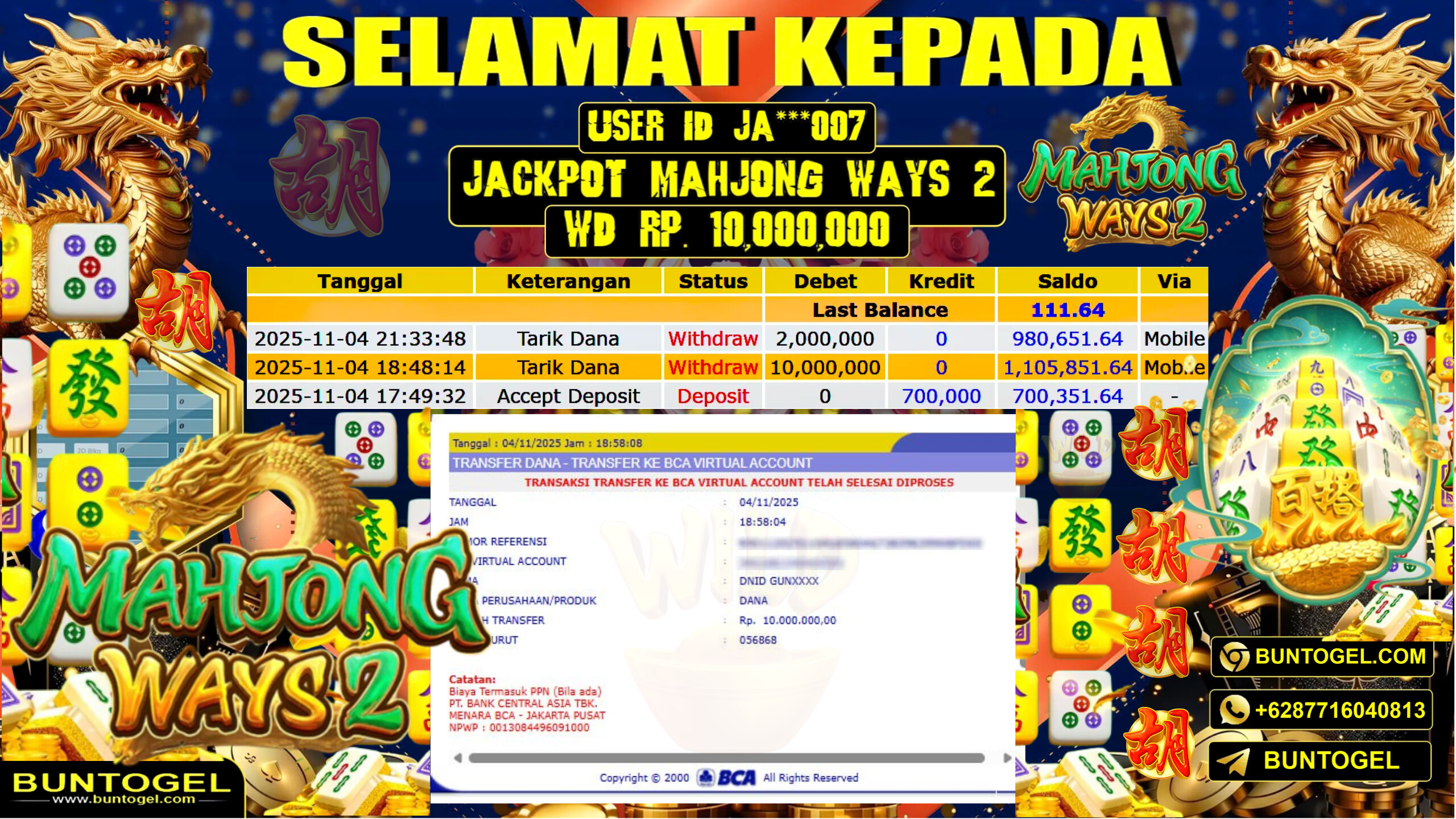 bukti-bayar-buntogel-01-37-45-2025-11-06