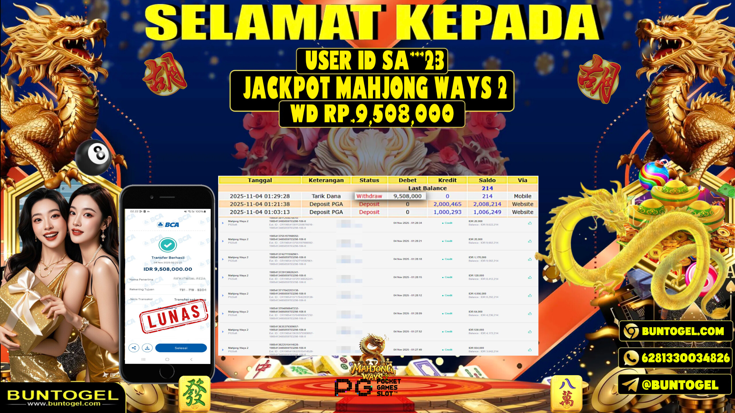 bukti-bayar-buntogel-01-36-53-2025-11-06