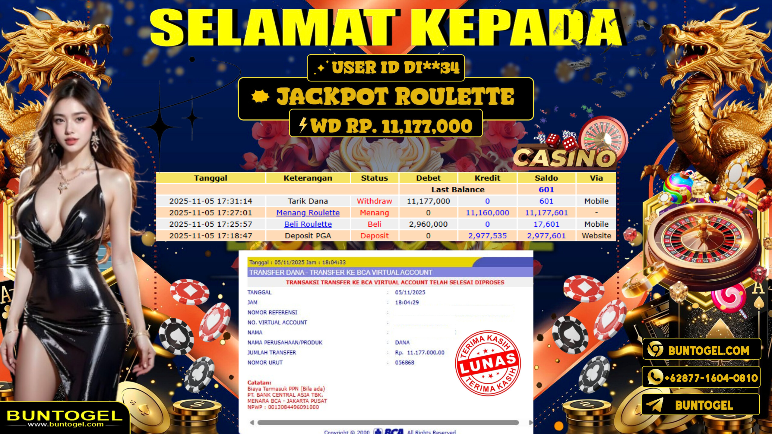 bukti-bayar-buntogel-01-40-08-2025-11-06
