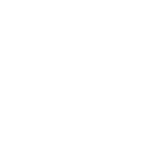b31Ft