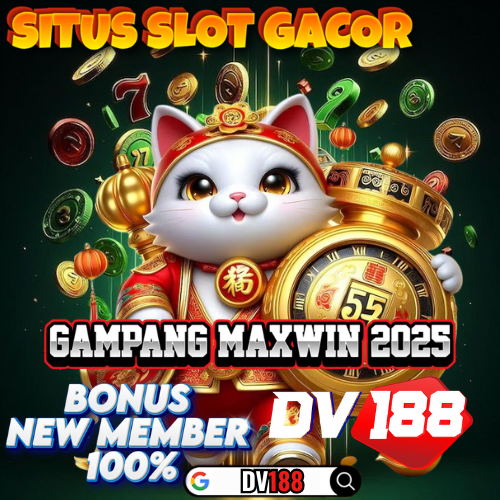 Mistik Togel Lama Dan Baru | Panduan Lengkap Main & Fitur Bonus Terbaru 2025 - WooCommerce eCommerce