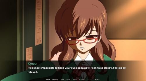 Penlight Ver.0.1639.1 by Angela Porn Game