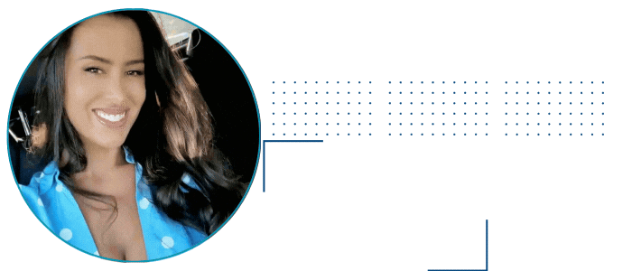 NOME EM GIF MUNDO AZUL DE MELISSA