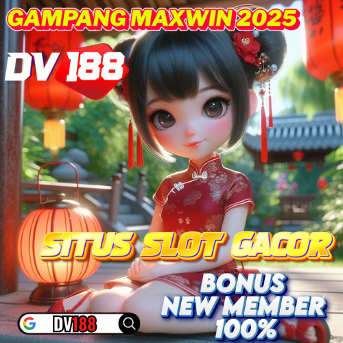 Mimpi Melihat Orang Meninggal Menurut Islam | Ulasan Lengkap Fitur, RTP, dan Cara Bermain Game Slot PG Soft - WooCommerce eCommerce