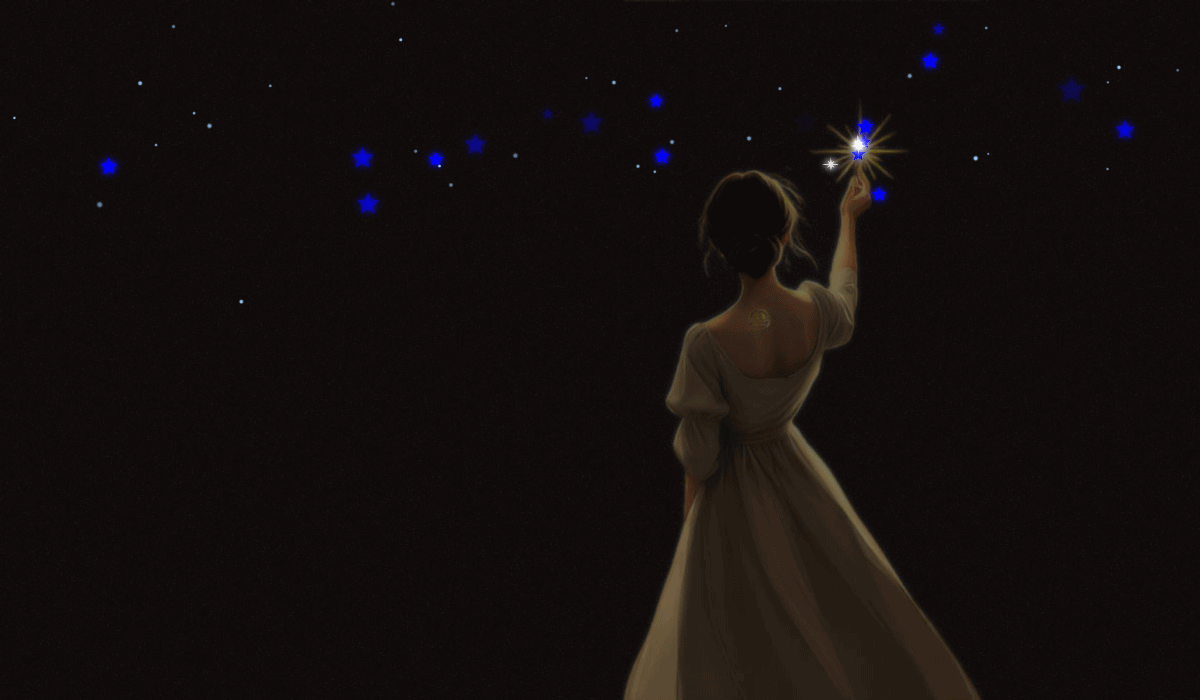 b32E2.gif