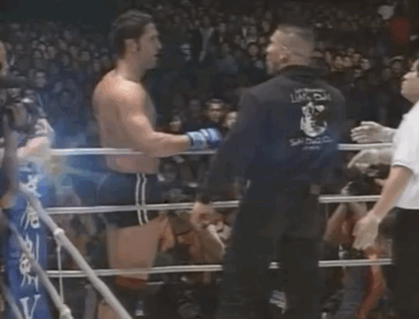 b32lu.gif
