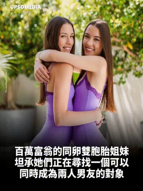 71D8206A 067B 4F64 9416 7B7663ECA272