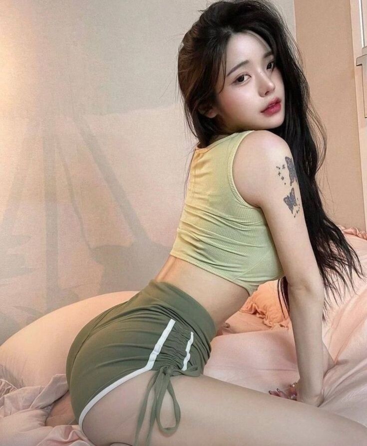 Agen5000: Link Resmi 2025 Anti Nawala Akses Cepat Tiap Hari