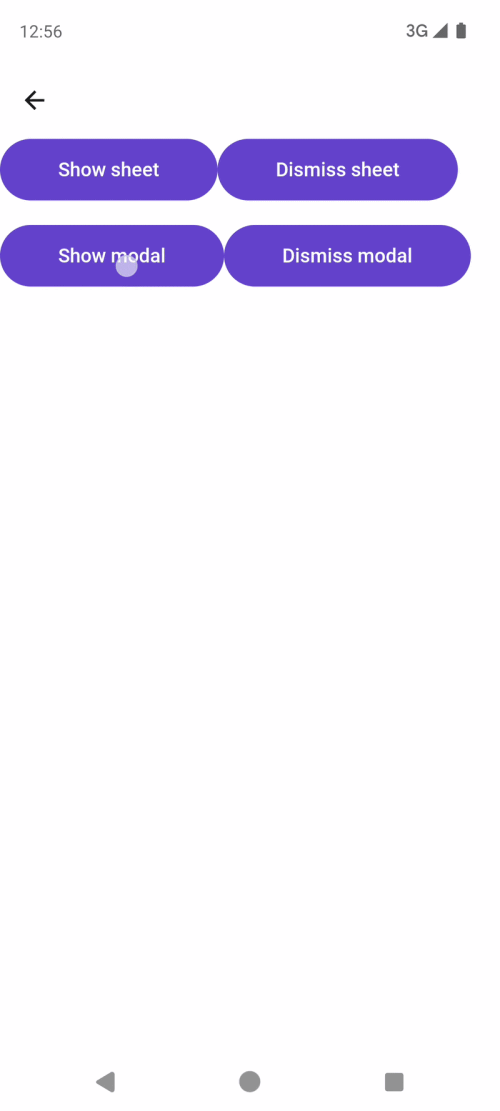 ongloballypositioned ezgif.com video to gif converter