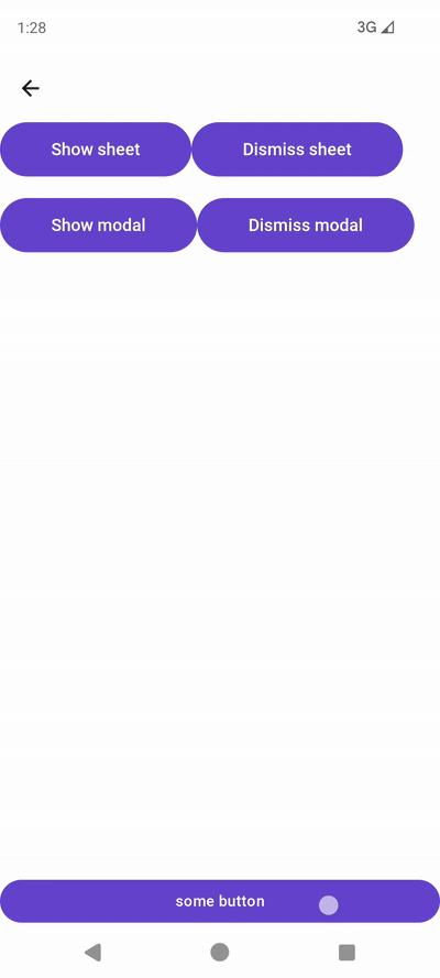 bestwithbutton ezgif.com video to gif converter