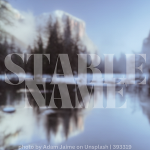 Alsike Equestrian (5)