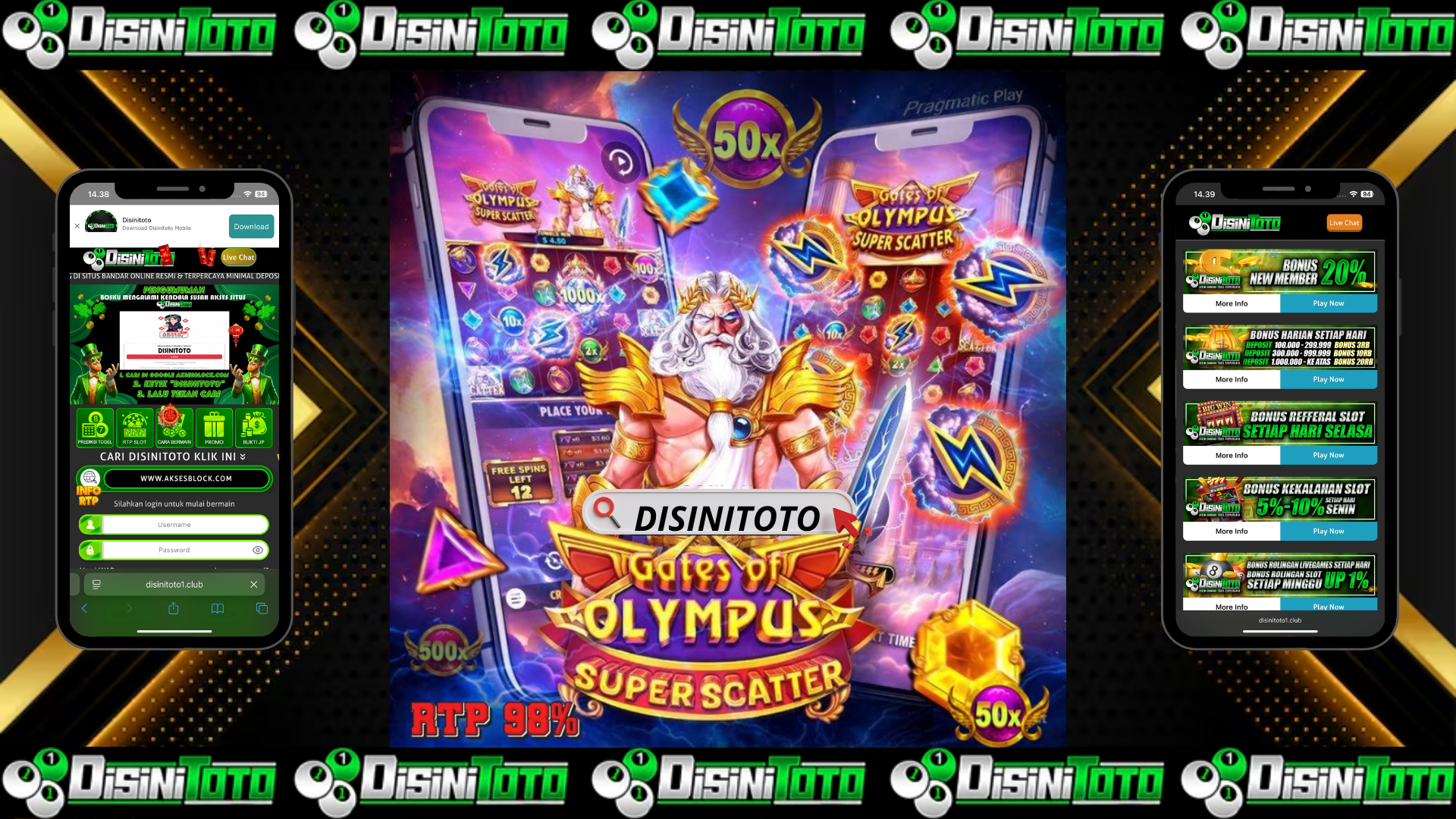 Pola Paling Gacor Di Pragmatic Play Bocoran Khusus Member Baru