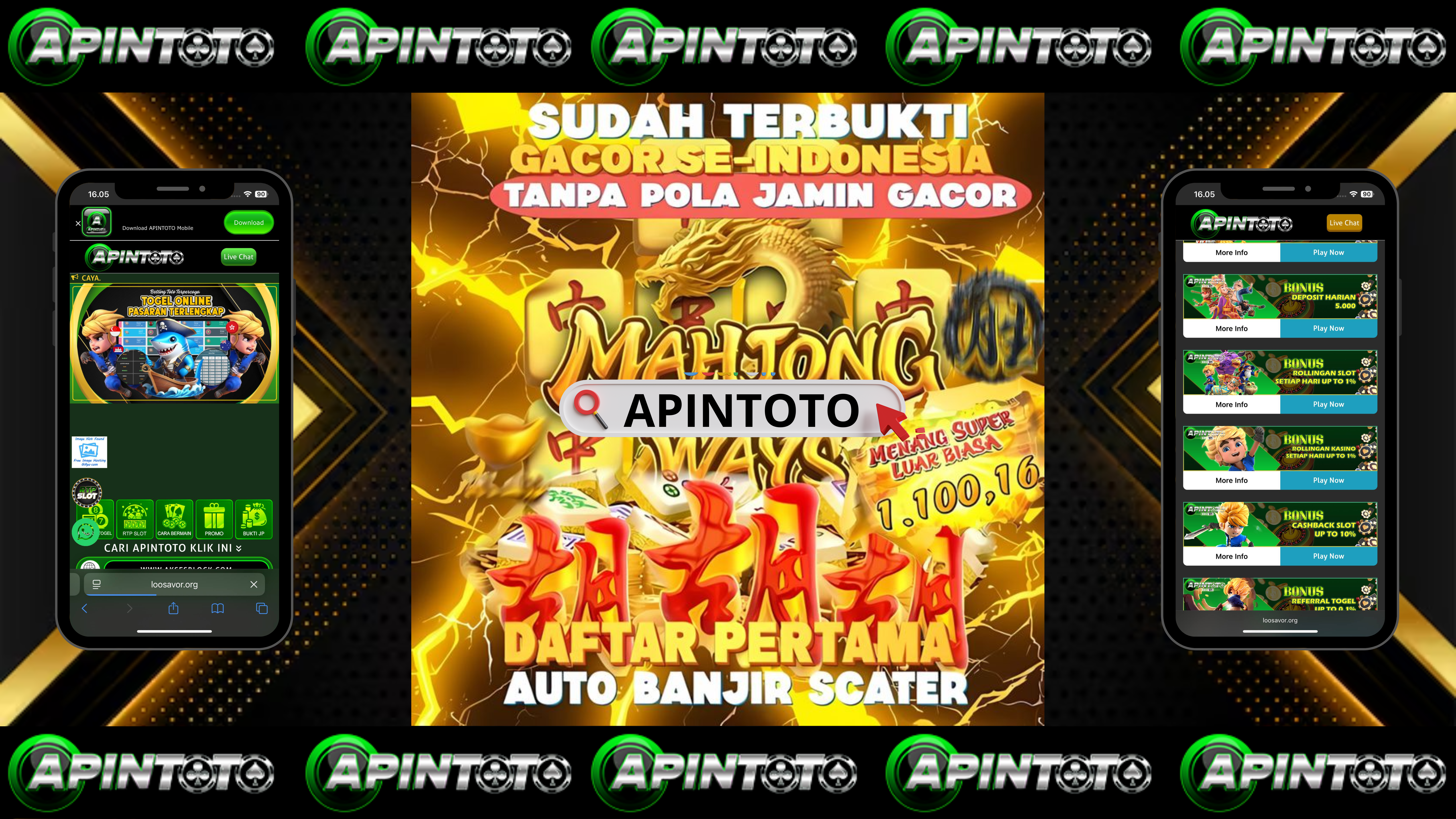 Cara Rahasia Membaca Pola Terbaik Mudah Menang Di Pragmatic Play Member Baru Di Sini