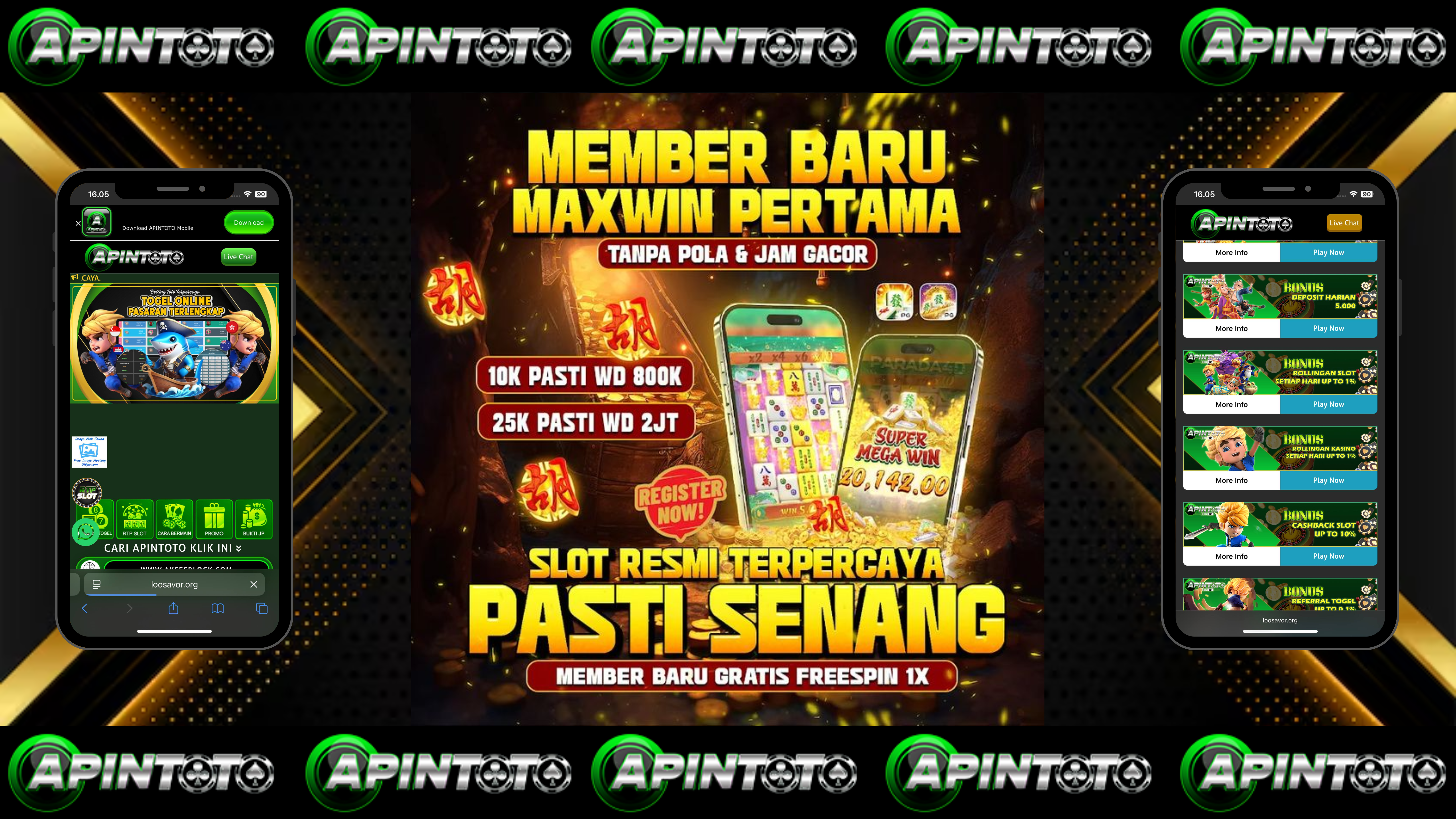 Cara Menguasai Pola Terbaik Pragmatic Play Agar Mudah Menang Setiap Hari Member Baru