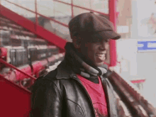 b350K.gif