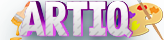 b3516.png