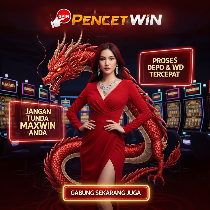 Link Login PENCETWIN Akses Masuk Link Alternatif Situs Pencetwin Slot Gacor - WooCommerce eCommerce