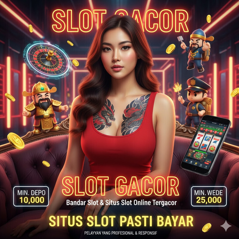 GAME88 | Link Situs Slot Toto Online Gacor Hari Ini Resmi dan Terpercaya Gampang Maxwin - WooCommerce eCommerce