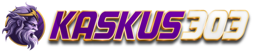 KASKUS303