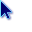 b36H1.png