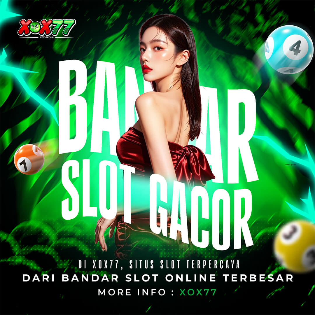 XOX77 Resmi | Bonus 100% + Withdraw Instan 24 Jam! - WooCommerce eCommerce