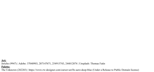 b36Kv.png