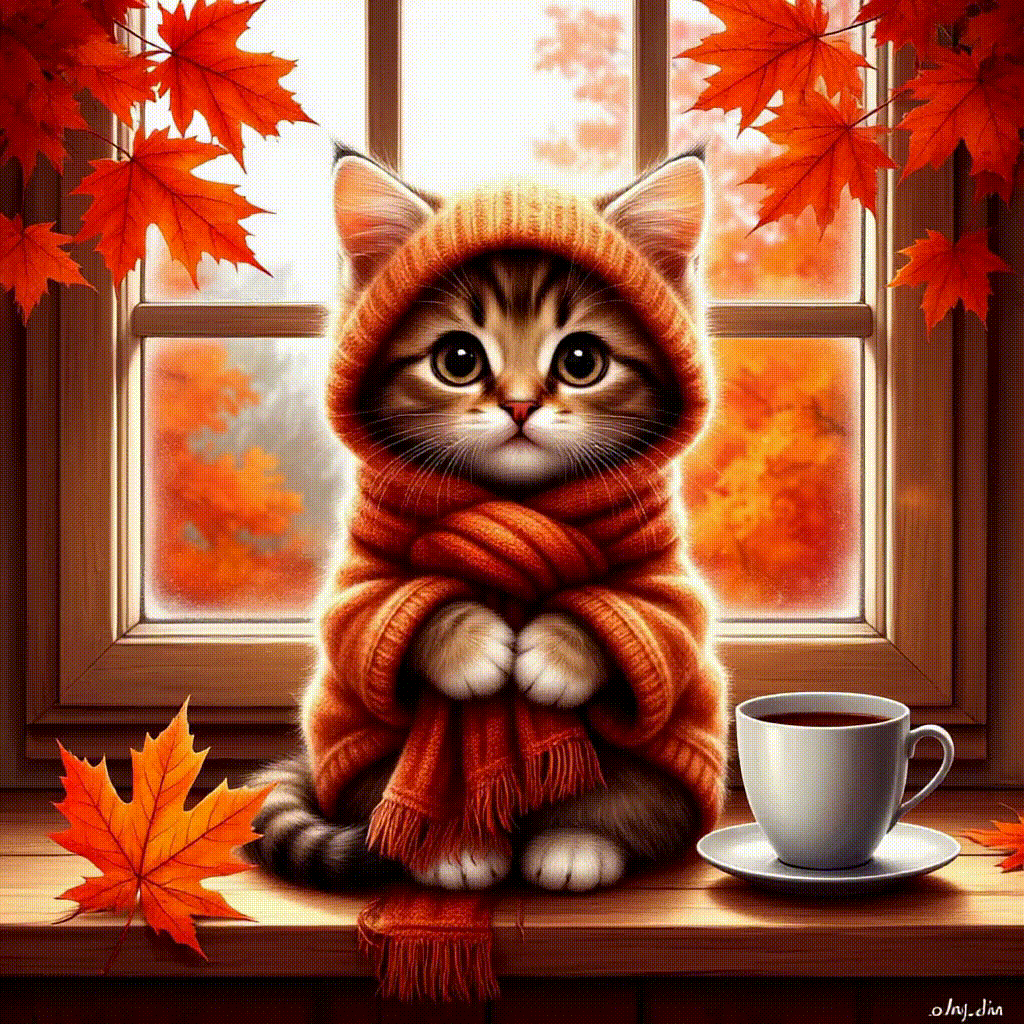 72c06c45b3a111f09a253e2f0e65f5d3