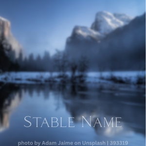 Alsike Equestrian (8)