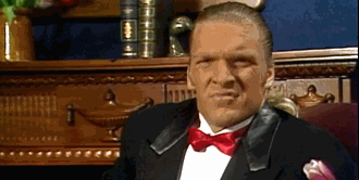 b36un.gif