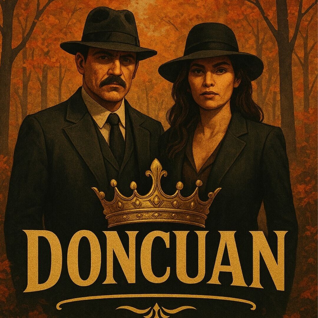 DONECUAN