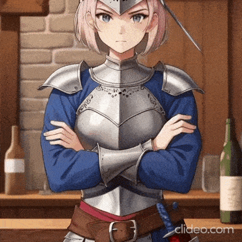 b37Hm.gif