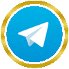 Telegram Official JAVASLOT88
