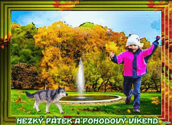 An den Beitrag angehängtes Bild: https://s12.gifyu.com/images/b37tZ.gif