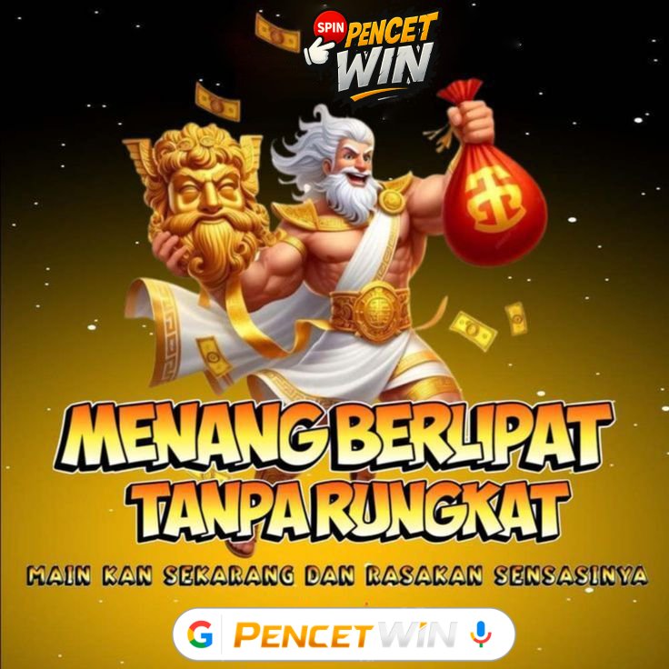 Slot Mpo Maxwin : Info Permainan Online Peluang Maksimal Jackpot Analisis Pola, RTP, dan Tips Bermain Aman - WooCommerce eCommerce
