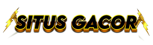 PASTIWIN77: Federasi Slot Gacor 777 Terpercaya Penyedia Link Pasti Menang Hari Ini