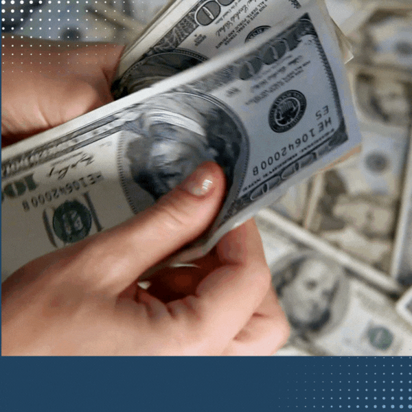 Получить выплаты