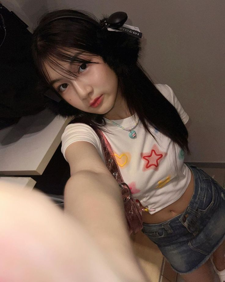 KOKO333 : Aplikasi Slot Online Paling Gacor Terbukti Pasti Jackpot 