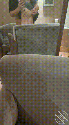 GIF Image