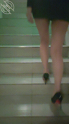GIF Image