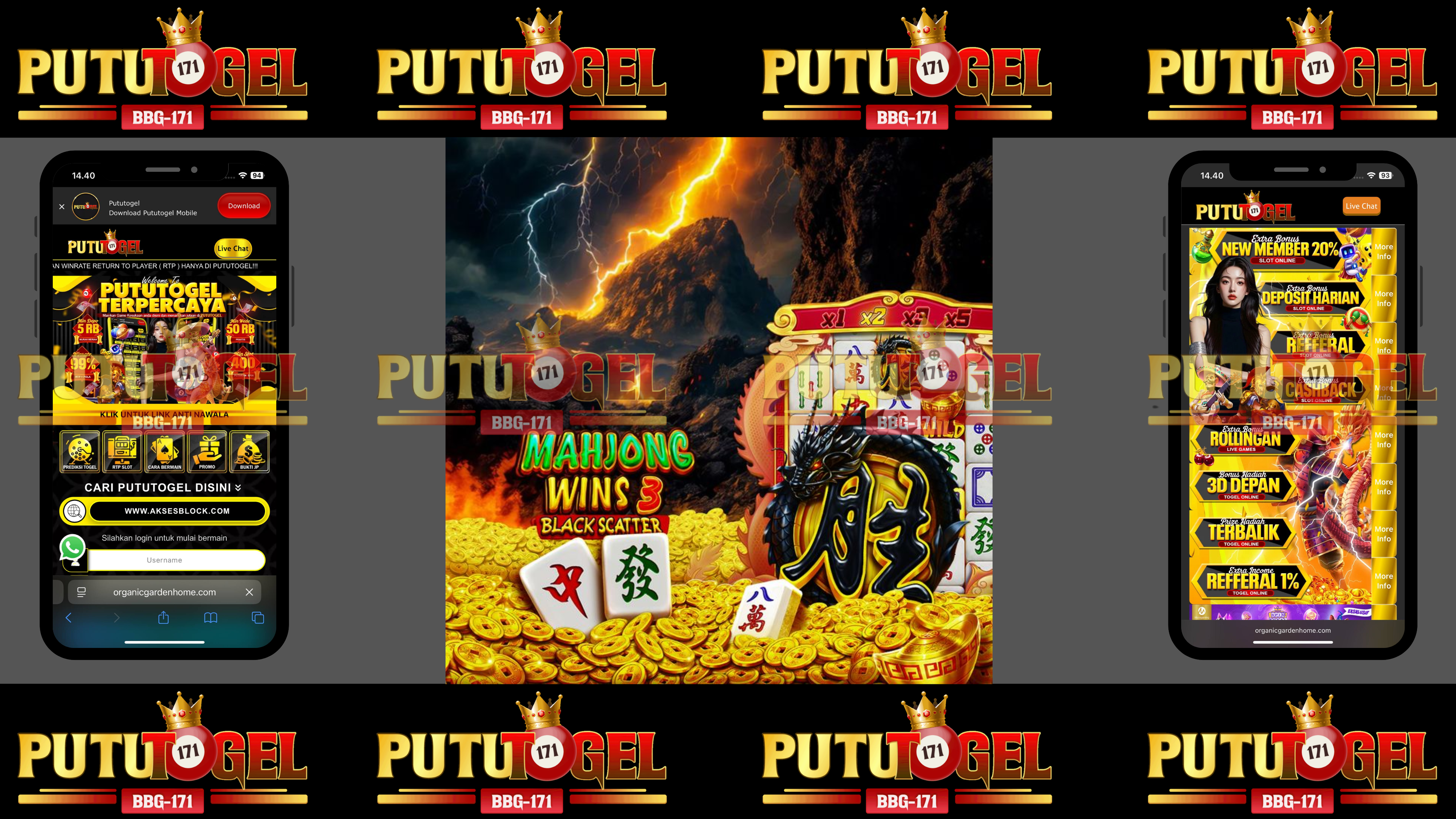 Ternyata Ini Caranya Pahami Pola Rtp Ini Dan Gunakan Trik Menang Orang Dalam Pragmatic