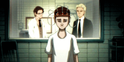 tumblr puu4zp5I1h1trz3y8o1 540 ezgif.com webp to gif converter