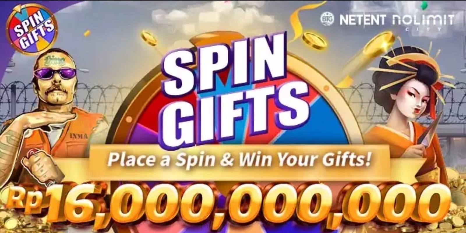 promo