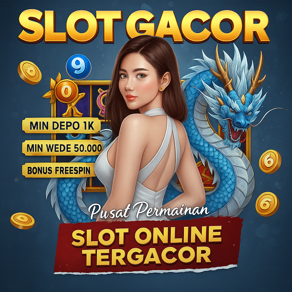 RUSUNTOTO: Link Situs Slot Gacor Resmi Malam Ini & Slot777 Terpercaya Bet 200 image 1