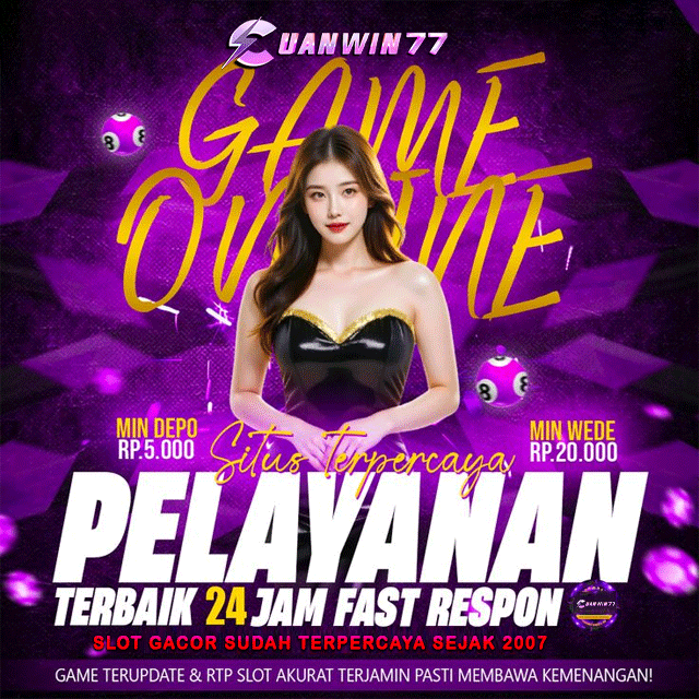 888SLOT Link Slot Gacor Bonus Freebet Login Gampang Menang Terpercaya Hari Ini by Hey siriusly