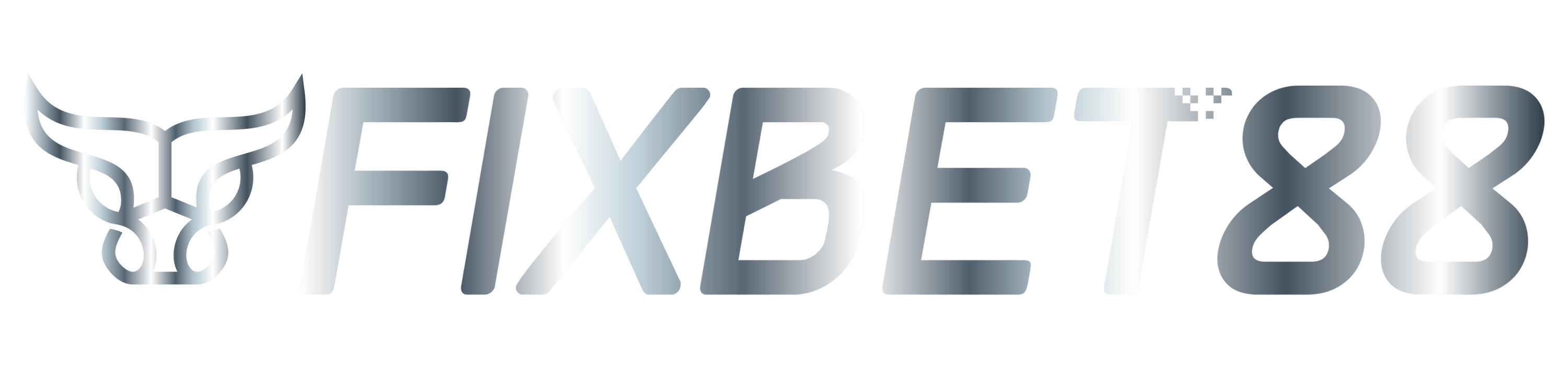 FIXBET88 Logo