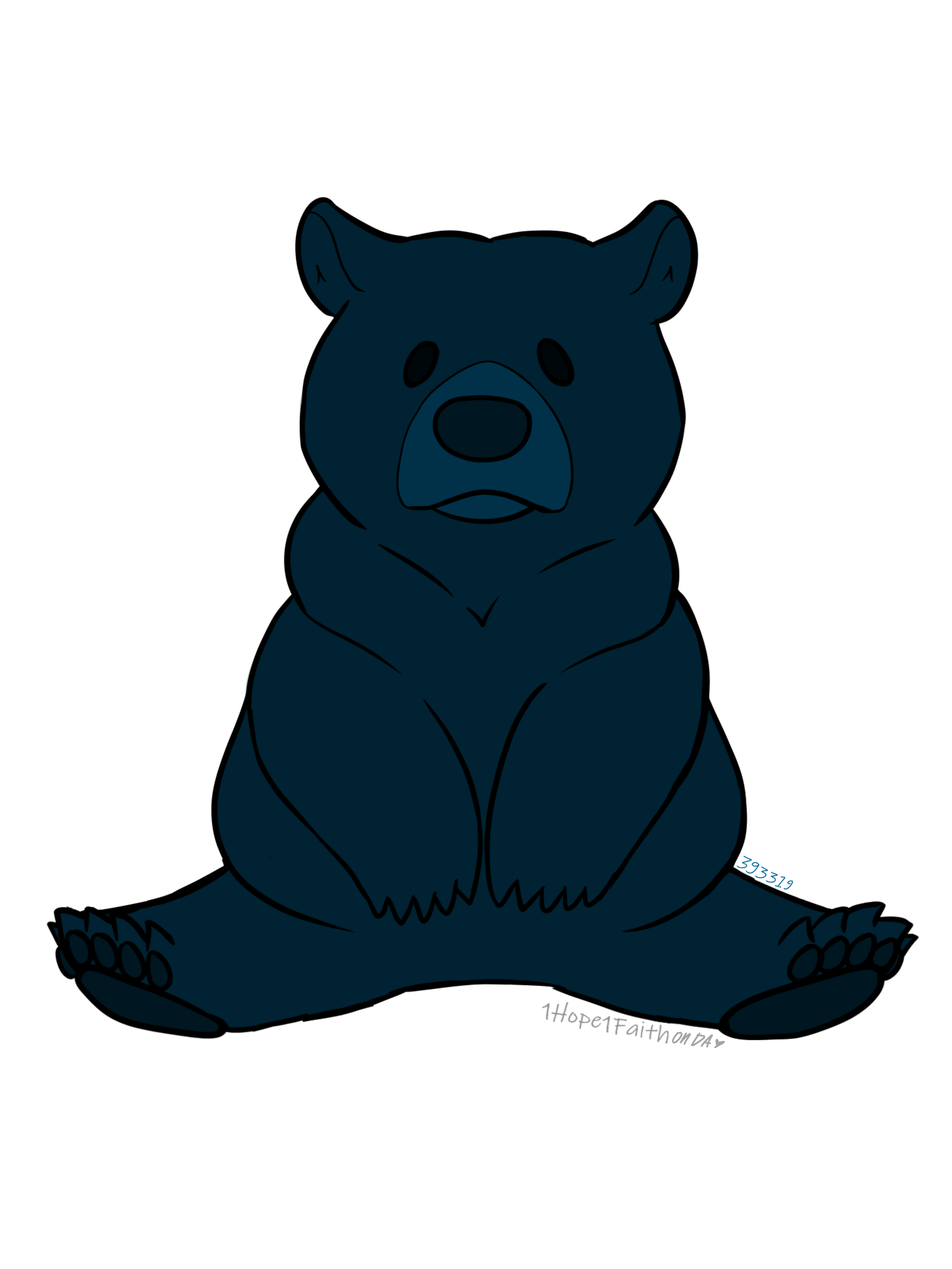 Untitled26 20251106211146