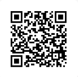 Unduh Aplikasi Permainan